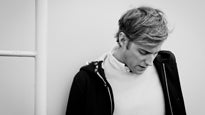 presale passcode for Andrew McMahon tickets in Toronto - ON (The Phoenix Concert Theatre)