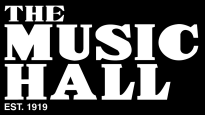 The Danforth Music Hall