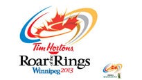 More Info AboutRoar of the Rings 2013 Curling Trials Full Event Package