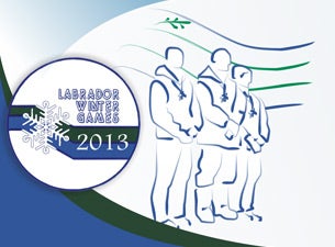 Labrador Winter Games Tickets Labrador Winter Games Tickets