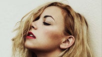 Canadian Music Fest & Live Nation Present Charlotte Church presale password for show tickets in Toronto, ON (El Mocambo)