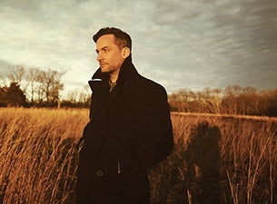 Bonobo&nbsp;Tickets