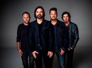 Third Day Tickets Third Day Tickets