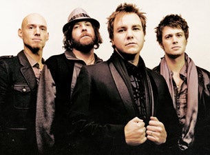 Eli Young Band Tickets Eli Young Band Tickets