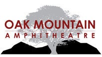 Oak Mountain Amphitheatre formerly VWMC