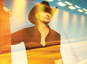 Tim McGraw Tickets Tim McGraw Tickets