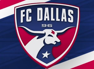 FC Dallas Tickets FC Dallas Tickets