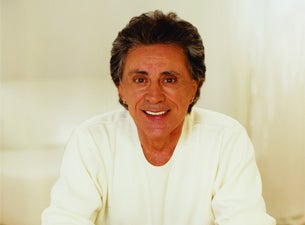 Frankie Valli Tickets Frankie Valli Tickets