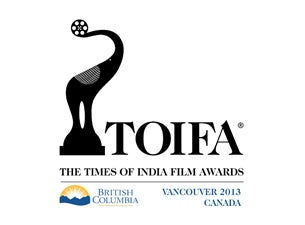 Times of India Film Awards Tickets Times of India Film Awards Tickets
