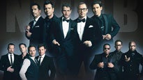 More Info AboutThe Package Tour: New Kids On The Block With Guests 98° & Boyz II Men