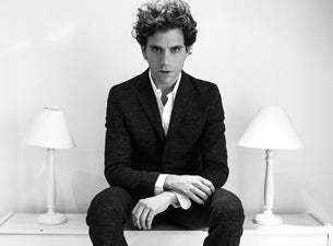 Mika Tickets Mika Tickets