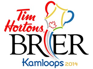 Tim Hortons Brier 2014 Tickets Tim Hortons Brier 2014 Tickets