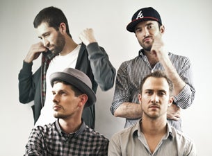 C2c Tickets C2c Tickets