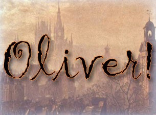 Oliver Tickets Oliver Tickets