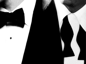 JAY Z and Justin Timberlake&nbsp;Tickets