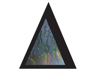 Alt-J&nbsp;Tickets