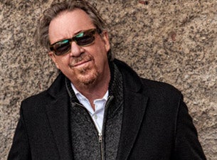 Boz Scaggs Tickets Boz Scaggs Tickets