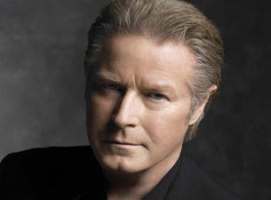 Don Henley&nbsp;Tickets