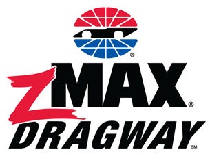 zMAX Dragway at Concord Tickets zMAX Dragway at Concord Tickets