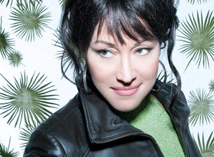 Holly Cole Tickets Holly Cole Tickets