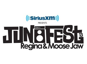 Junofest Tickets Junofest Tickets