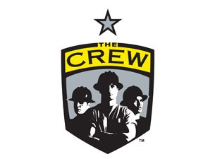 Columbus Crew Tickets Columbus Crew Tickets