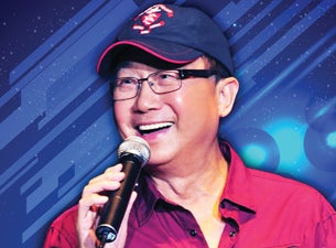 Michael Hui Tickets Michael Hui Tickets