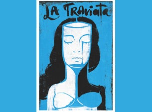 La Traviata Tickets La Traviata Tickets