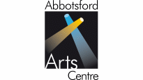 Abbotsford Arts Centre