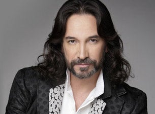 Marco Antonio Solis Tickets Marco Antonio Solis Tickets