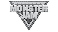 Monster Jam&nbsp;Tickets