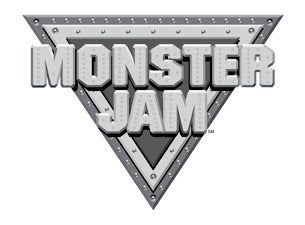 Monster Jam Tickets Monster Jam Tickets