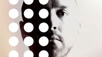 City and Colour presale password for early tickets in Calgary