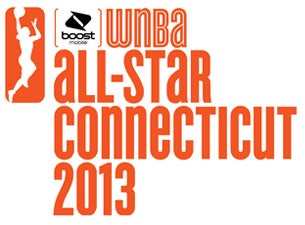 WNBA All Star Game Tickets WNBA All Star Game Tickets