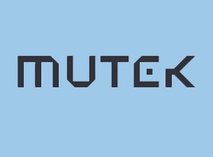 Festival Mutek Tickets Festival Mutek Tickets