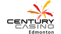 Century Casino