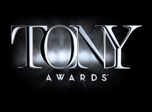 Tony Awards Tickets Tony Awards Tickets