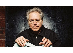 Bill Frisell Tickets Bill Frisell Tickets