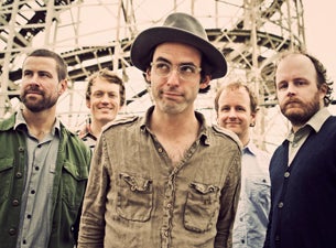 Clap Your Hands Say Yeah Tickets Clap Your Hands Say Yeah Tickets