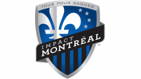 STADE SAPUTO