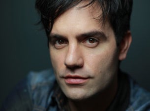 Ramin Karimloo Tickets Ramin Karimloo Tickets