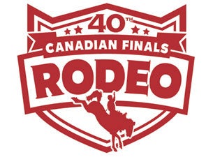 Canadian Finals Rodeo Tickets Canadian Finals Rodeo Tickets