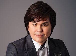 Joseph Prince Ministries Tickets Joseph Prince Ministries Tickets