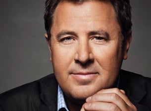 Vince Gill Tickets Vince Gill Tickets