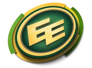 Edmonton Eskimos Tickets Edmonton Eskimos Tickets