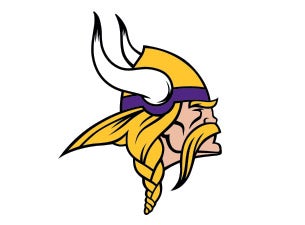 Minnesota Vikings Tickets Minnesota Vikings Tickets