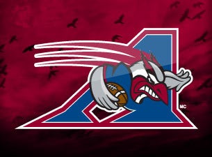 Montreal Alouettes Tickets Montreal Alouettes Tickets