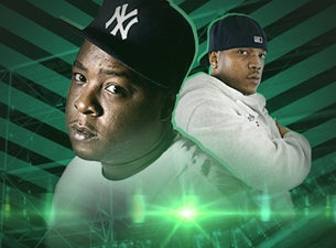 Jadakiss Tickets Jadakiss Tickets