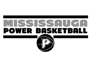 Mississauga Power Tickets