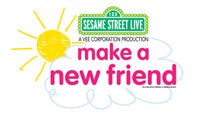 Sesame Street Live: Make A New Friend presale password for early tickets in Toronto